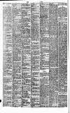 Crewe Chronicle Saturday 16 October 1880 Page 4