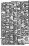 Crewe Chronicle Saturday 16 October 1880 Page 6