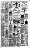 Crewe Chronicle Saturday 30 October 1880 Page 3