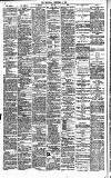 Crewe Chronicle Saturday 11 December 1880 Page 4