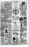 Crewe Chronicle Saturday 25 December 1880 Page 3