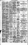 Crewe Chronicle Saturday 25 December 1880 Page 4