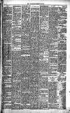 Crewe Chronicle Saturday 25 December 1880 Page 7