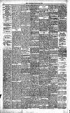 Crewe Chronicle Saturday 25 December 1880 Page 8