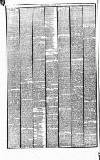 Crewe Chronicle Saturday 21 April 1883 Page 2