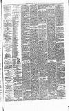Crewe Chronicle Saturday 01 January 1881 Page 5
