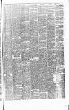 Crewe Chronicle Saturday 01 January 1881 Page 7