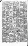 Crewe Chronicle Saturday 22 January 1881 Page 4