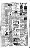 Crewe Chronicle Saturday 12 March 1881 Page 3