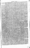 Crewe Chronicle Saturday 02 April 1881 Page 5