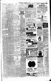 Crewe Chronicle Saturday 17 September 1881 Page 3