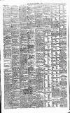 Crewe Chronicle Saturday 17 September 1881 Page 4