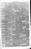 Crewe Chronicle Saturday 17 September 1881 Page 5