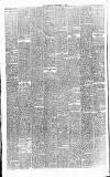 Crewe Chronicle Saturday 17 September 1881 Page 6