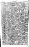 Crewe Chronicle Saturday 01 October 1881 Page 2