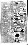 Crewe Chronicle Saturday 01 October 1881 Page 3