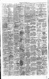 Crewe Chronicle Saturday 01 October 1881 Page 4