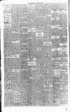 Crewe Chronicle Saturday 01 October 1881 Page 8