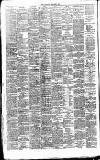 Crewe Chronicle Saturday 08 October 1881 Page 4