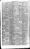 Crewe Chronicle Saturday 08 October 1881 Page 6