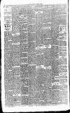 Crewe Chronicle Saturday 08 October 1881 Page 8