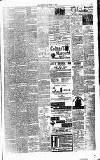 Crewe Chronicle Saturday 15 October 1881 Page 3