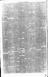 Crewe Chronicle Saturday 15 October 1881 Page 6
