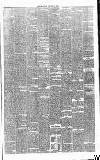 Crewe Chronicle Saturday 15 October 1881 Page 7