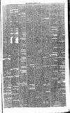 Crewe Chronicle Saturday 22 October 1881 Page 7