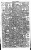 Crewe Chronicle Saturday 22 October 1881 Page 8