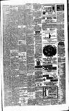 Crewe Chronicle Saturday 03 December 1881 Page 3