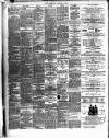 Crewe Chronicle Saturday 07 January 1882 Page 4