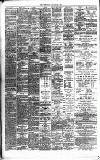 Crewe Chronicle Saturday 14 January 1882 Page 4