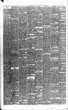 Crewe Chronicle Saturday 21 January 1882 Page 2