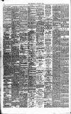 Crewe Chronicle Saturday 21 January 1882 Page 4