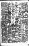 Crewe Chronicle Saturday 04 February 1882 Page 4