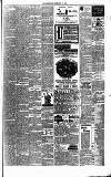 Crewe Chronicle Saturday 11 February 1882 Page 3