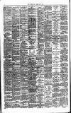 Crewe Chronicle Saturday 11 February 1882 Page 4