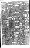Crewe Chronicle Saturday 11 February 1882 Page 8