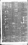 Crewe Chronicle Saturday 18 February 1882 Page 2