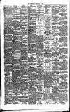 Crewe Chronicle Saturday 18 February 1882 Page 4