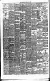 Crewe Chronicle Saturday 18 February 1882 Page 8