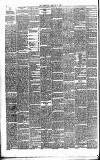Crewe Chronicle Saturday 25 February 1882 Page 2