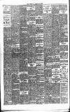 Crewe Chronicle Saturday 25 February 1882 Page 8