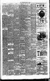 Crewe Chronicle Saturday 04 March 1882 Page 7