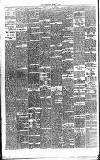 Crewe Chronicle Saturday 04 March 1882 Page 8