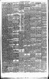 Crewe Chronicle Saturday 25 March 1882 Page 2