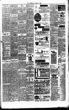 Crewe Chronicle Saturday 25 March 1882 Page 3