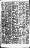 Crewe Chronicle Saturday 25 March 1882 Page 4