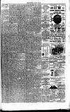 Crewe Chronicle Saturday 25 March 1882 Page 7